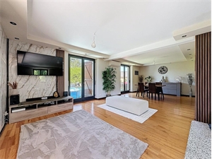 maison à la vente -   67110  REICHSHOFFEN, surface 139 m2 vente maison - UBI478435982